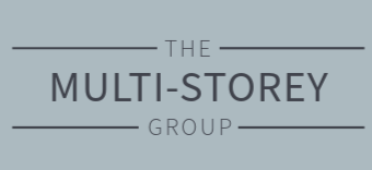 The Multi-Storey Group Ltd